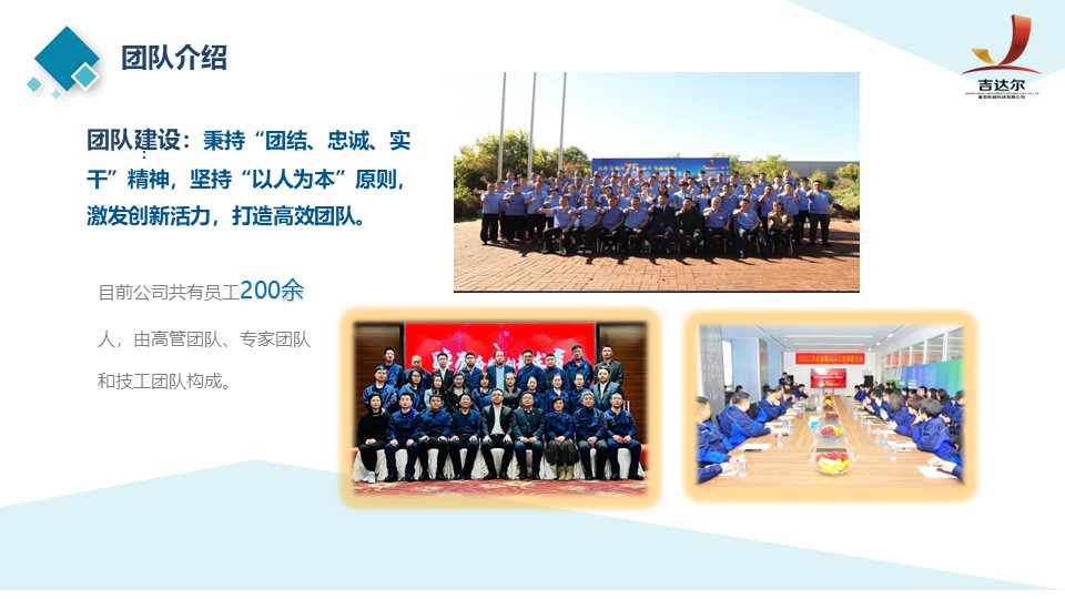 幻燈片5.JPG undefined